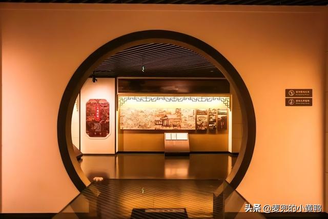 南京的历史简介，不可遗忘的历史南京（名副其实的六朝古都）