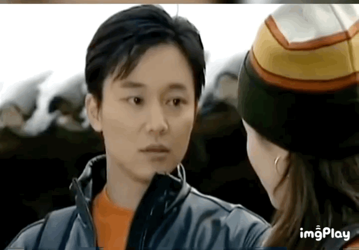 李克勤个人身高体重多少，李克勤偏靠才华吃饭
