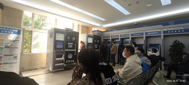 驾驶证到期如何换证，如何迅速换证的攻略来了（驾驶证有效期满换证的正确方式）