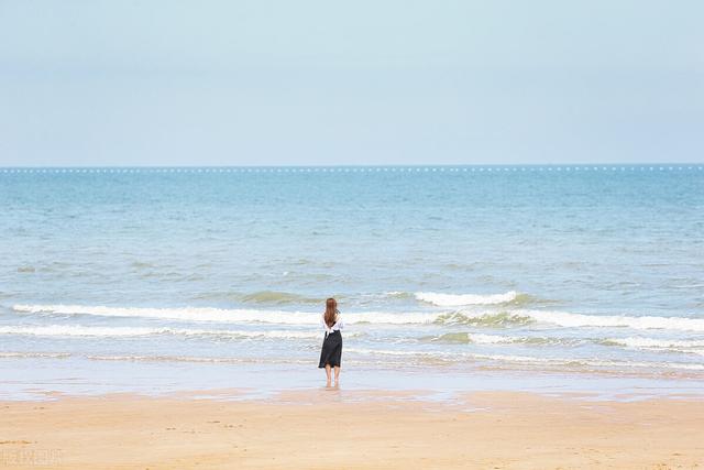 江湖是人情世故，江湖人必须懂人情世故