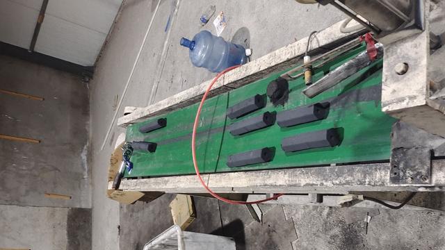 家庭加工办厂项目有哪些，这个小型加工业销路好