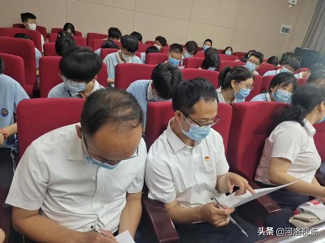 未成年开电动车撞人有案底吗，会留有终身案底不可消除