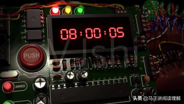 阅读理解的技巧和方法，语文阅读理解有几个技巧和方法（12种非常实用的阅读技巧）