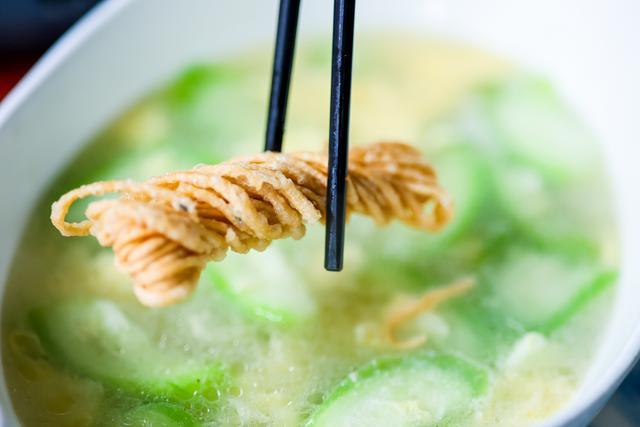 淮安哪个区最繁华，江苏淮安最值得去的地方