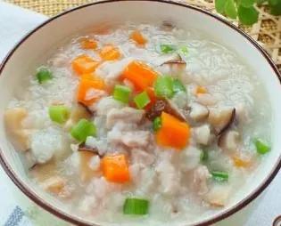 609道美食儿童长高食谱，阳春三月长高季