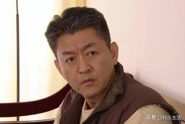 雍正年羹尧武打，雍正小蝶年羹尧播出24年