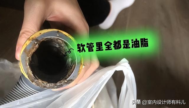 过年回家给父母买什么，回家过年买什么给父母最好（过年回家孝敬父母带什么礼物好）