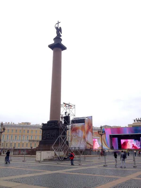 我不做大哥很多年了，不做大哥好多年