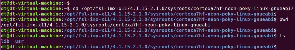 正点原子linux 开发版评测，正点原子预售款STM32MP157开发板