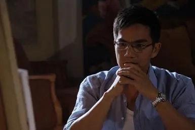 黄征个人资料简介，知名歌手黄征罕见晒娃