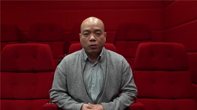 黄子华电影合集，上映10天票房破5500万