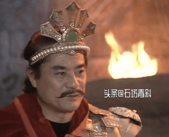 达奇电影经典片段，经典的丛林作战电影，值得收藏