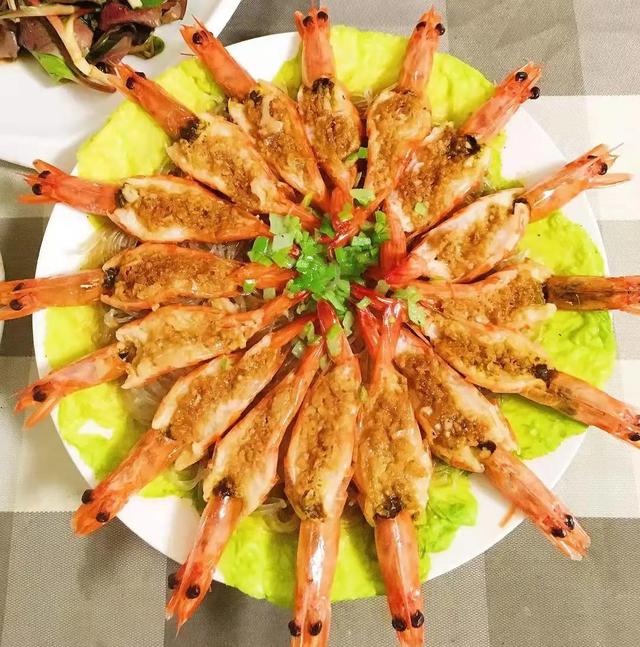 春节吃团圆饭菜谱，春节团圆饭菜单