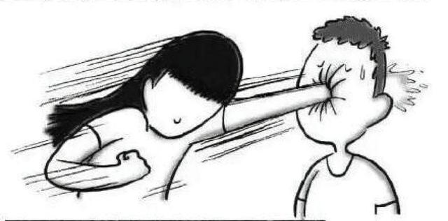 打工老板不给工资怎么说，打工人回复老板信息