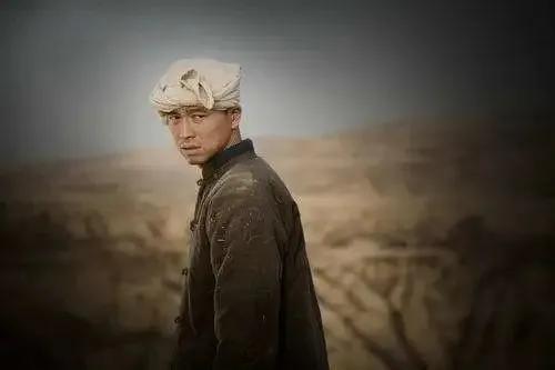 平凡的世界经典语录，平凡的世界20句经典语录（震撼人心的19句经典）