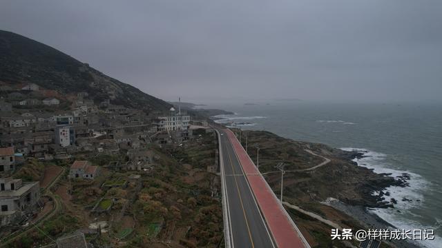 福建平潭岛旅游景点攻略，福建平潭岛最佳攻略