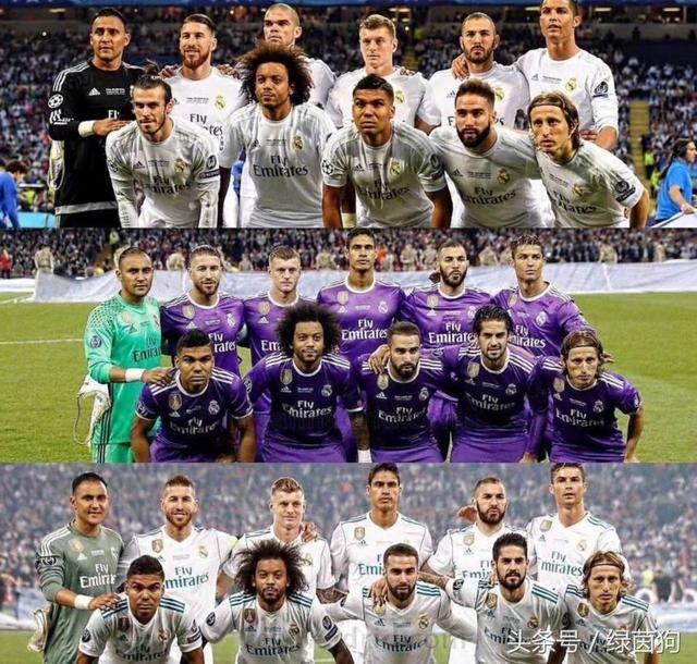 德国中场托尼克罗斯，德国制造托尼克罗斯