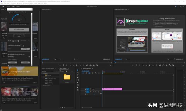联想拯救者y9000x2022款值得买吗，12代酷睿加持联想拯救者Y9000X