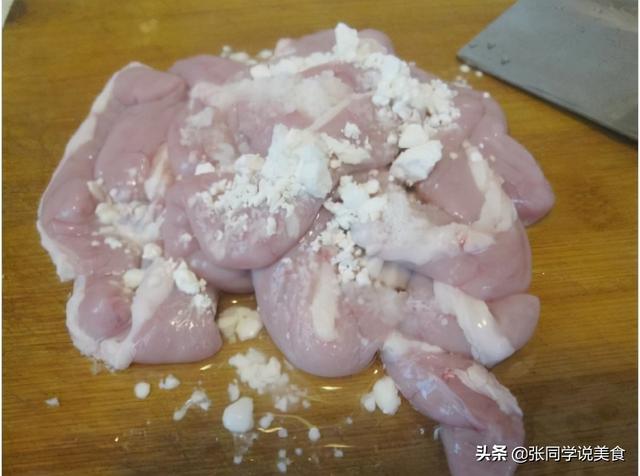 南方人最喜欢的6道菜，过年没吃上这道菜