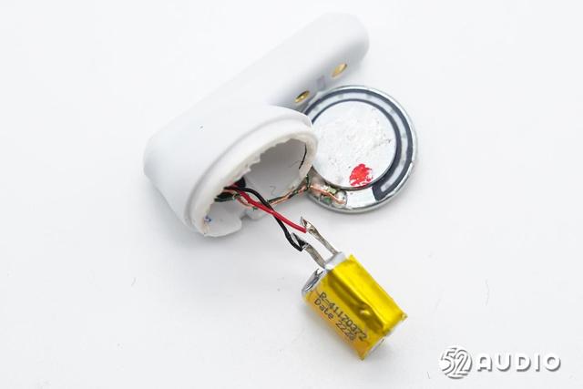 诺基亚滑盖新手机，诺基亚经典机型爆改