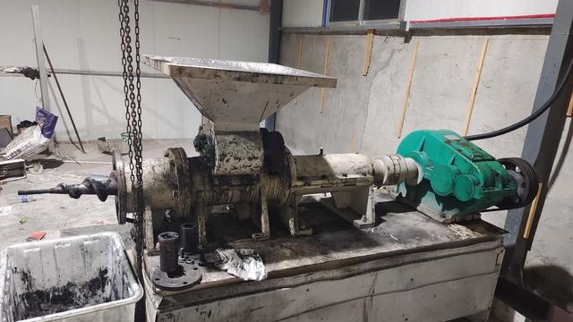 家庭加工办厂项目有哪些，这个小型加工业销路好