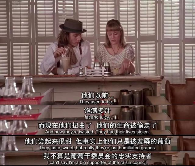爱情应该有的样子，什么是爱情应该有的样子（爱情最好的样子，就是这样的）