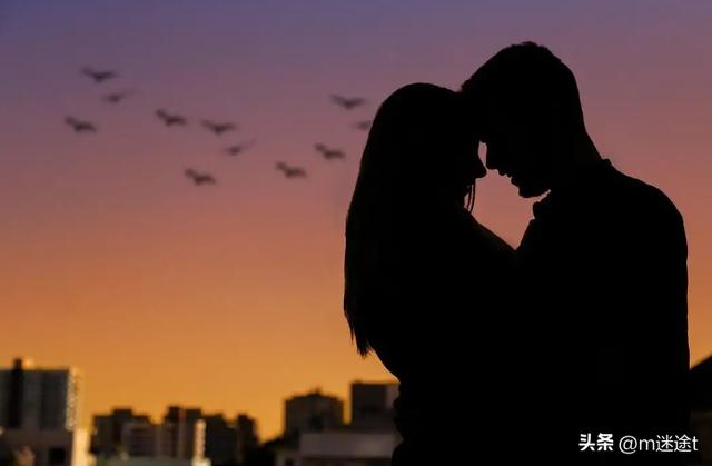 婚姻是什么东西，中篇小说：《娶 妻》