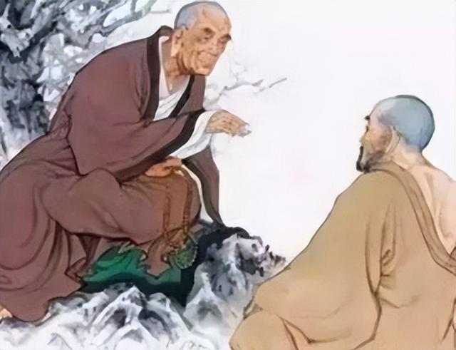 中西方文化的差异，中西方文化存在哪些差异