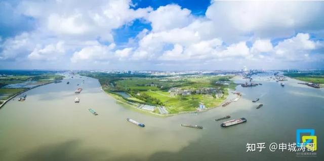 2035闵行吴泾，2035，轨交里程400公里