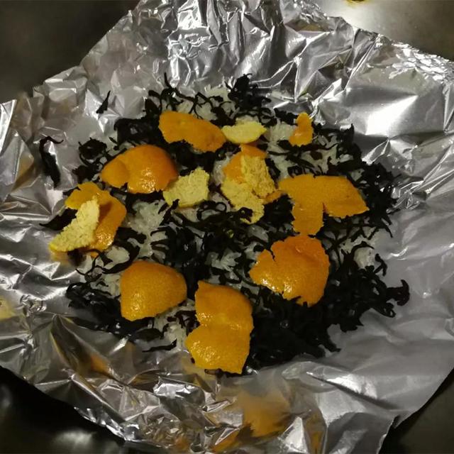 如何在家自制熏腊肉，在家做自己做熏腊肉很简单