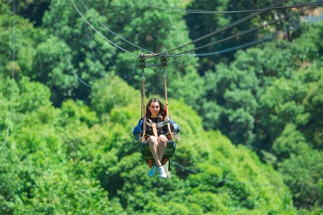 皖南川藏线最好的旅游景点，安徽石台皖南小众旅游地