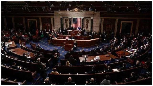 美国各州市gdp相当于哪个国家，几乎每个州的GDP总量都和一个发达国家相当