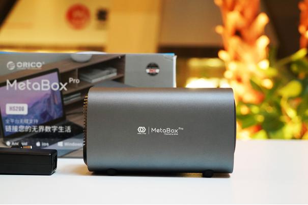 nas硬盘，Nas硬盘选择