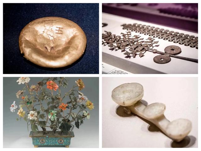 初五接财神最佳方法，原来这才是初五迎财神的正确姿势