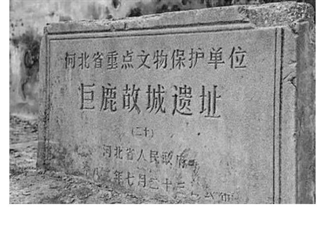 古人为啥喜欢瓷枕，透过“硬枕头”看宋人的求仕观念