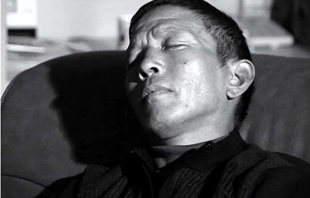 河北目击外星人事件，全国多地网友目击空中不明飞行物