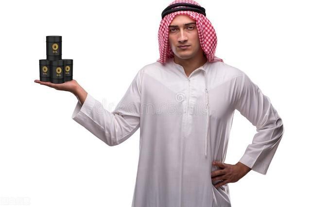 沙特阿拉伯靠近哪个国家，各个国家有各个国家的首都