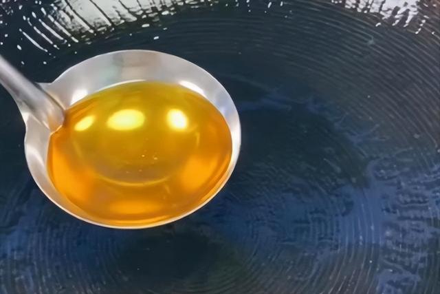 香煎鲅鱼的做法，详细的香煎鲅鱼的做法