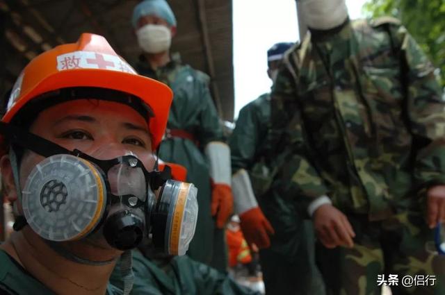 侣行夫妇的记录，中国最牛夫妻：北极求婚