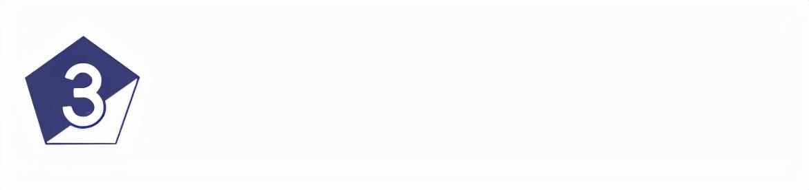 林心如多少岁了，46岁林心如真不简单（44岁林心如现在怎么样了）