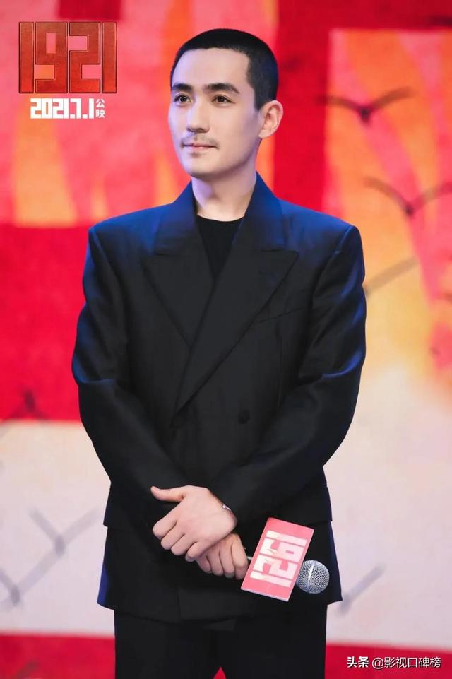 盘点朱一龙参演的电视剧，朱一龙参演电视剧火得多
