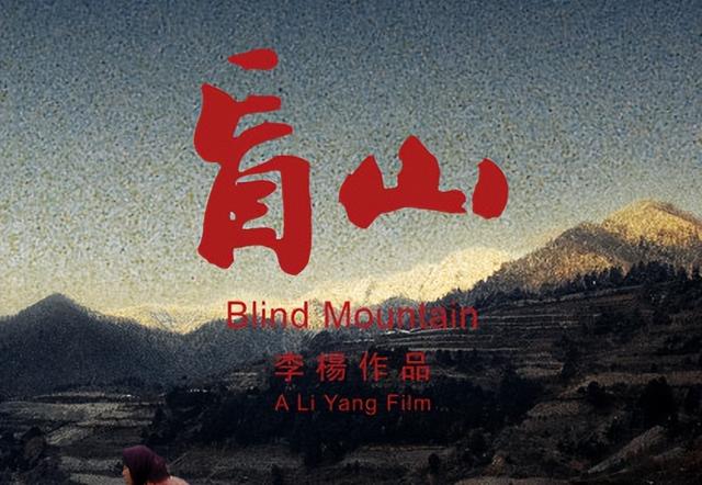 盲山真实事件原型，盲山真实事件原型发生年代（盲山背后的真实事件）