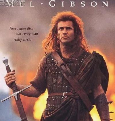 比较好看的电影，10部最好看的电影