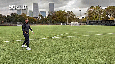 头球标准动作图解，头球的基础知识及如何防守头球