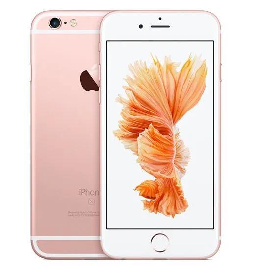 各个手机的发展历程，最贵的不是iPhone X