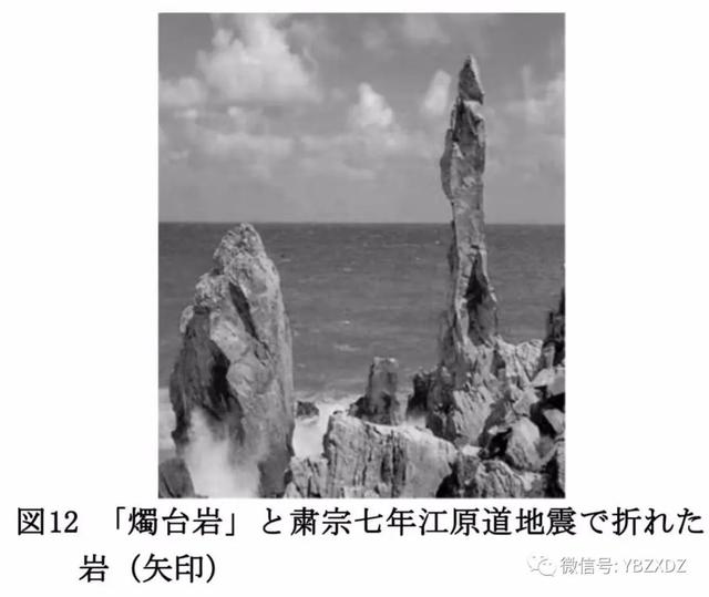 韩国地震最新消息，韩国79年发生地震（韩国东北部海域发生3.5级地震）
