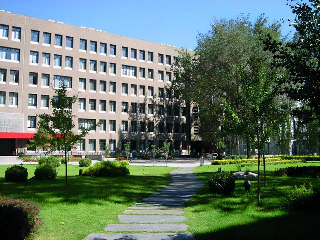 北京有几所名校大学，7所大学可居择校第一档