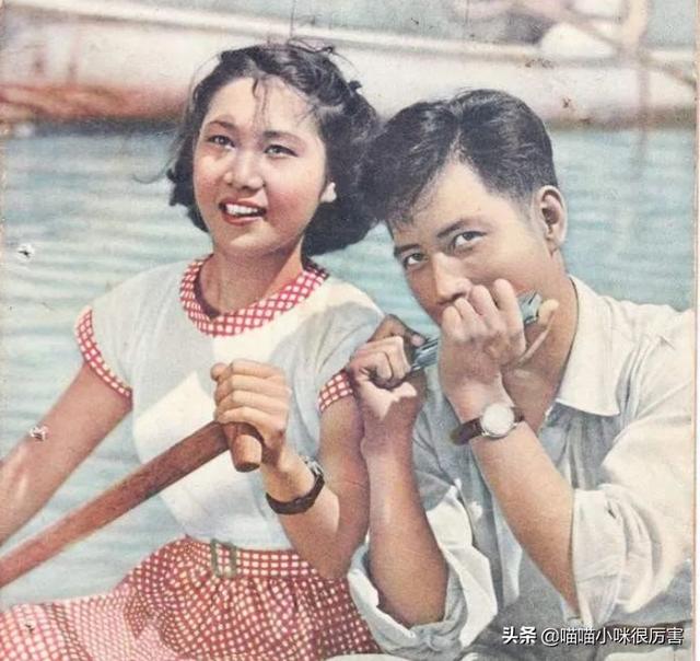 纳瑞宣国王传奇，37岁或48岁死的名人（泰国王哇集拉隆功备受外界期待）