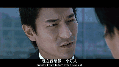 哪十位演员最能代表香港电影，香港有哪些明星演过电影