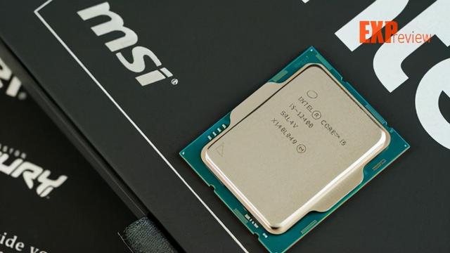 b360m迫击炮，微星主板b360m mortar评测（遇事不决迫击炮）